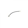 Furtun frana NISS TERRANO II (R20) 2.7 TD 4WD 1993-2002 CORTECO 19032578, Nissan