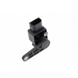 Sensor De Nivel De Fatai Xenon , Bmw 1 E81 2006 , 37146763735