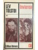 Lev Tolstoi - Invierea (ed. IV)