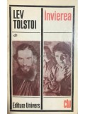Lev Tolstoi - Invierea (ed. IV)