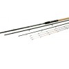 Lanseta Nevis Vanity Carp Feeder H 3.60m 45-120g