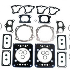 Set garnituri superioare motor compatibil: DUCATI ST4 916 1999-1999