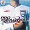 Joc PS2 Pro Evolution Soccer 2