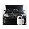 Extractor manual de fluide - 3