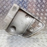 Protecție Termică Originală Maserati GranTurismo 2010 - Piese Auto Second Hand cu Garanție