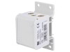 Bloc de distribuție 2.5-70mm&sup2;, 1 pistă, 5 borne