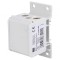 Bloc de distribuție 2.5-70mm&sup2;, 1 pistă, 5 borne