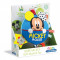 Zornaitoare Muzicala Mickey