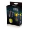 Odorizant auto Intens Lichid Lemon cu fixare la grila de ventilatie AutoDrive ProParts