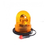 Girofar auto 12V