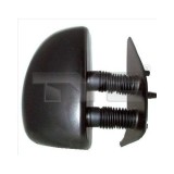 Oglinda exterioara Tyc 3050089Dreapta