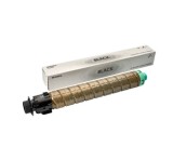 Cartus compatibil Ricoh 841925 15K Black C2003 C2004 C2503 C2504 Integral