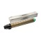 Cartus compatibil Ricoh 841925 15K Black C2003 C2004 C2503 C2504 Integral