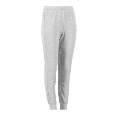 Pantalon de trening Fitness PUMA Gri Damă