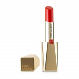 Ruj de buze, Estee Lauder, Pure Color Desire Creme, 303 Shoutout