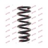 KYB Arc spiral K-Flex