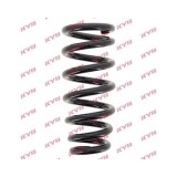 KYB Arc spiral K-Flex