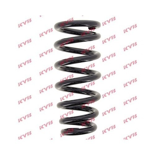 KYB Arc spiral K-Flex