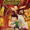 Classes Are Canceled!: A Branches Book (Eerie Elementary #7)