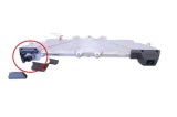Camera față SUBARU OUTBACK BS 2015 OEM: 87501AL011 25424238