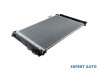 Radiator aer conditionat Mercedes C-Class (2007-2014) [S204] #1