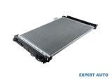 Radiator clima Mercedes CLS Shooting Brake (X218) 2012-2016 #1