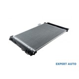 Radiator aer conditionat Mercedes E-CLASS (W212) 2009-2016 #1