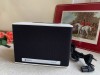 Radio Streaming HI-FI - RAUMFELD One S, 0-40 W, Digital, Marantz
