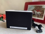 Radio Streaming HI-FI - RAUMFELD One S