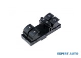 Butoane geamuri electrice Volkswagen Touareg (2002-2010)[7LA,7L6,7L7] #1, Array