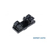 Comutator geam electric Volkswagen Touareg (2002-2010)[7LA,7L6,7L7] #1