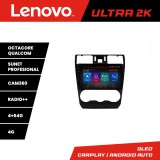 Navigatie Android Subaru Forester Impreza XV 2013+ QLED 4GB+64GB
