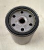 Filtru Combustbil pentru YD490D, YDY22S3, Stager