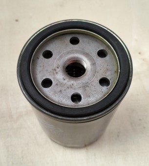 Filtru Combustbil pentru YD490D, YDY22S3 foto