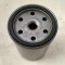 Filtru Combustbil pentru YD490D, YDY22S3