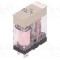 Releu electromagnetic, 240V AC, 10A, DPDT, serie G2R-1-S, OMRON - G2R-1-S 240VAC (S)