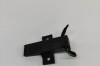 Antena Keyless Entry AUDI Q8 E-TRON Sportback 2023 OEM: 4M0907247 30491851