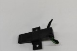 Antena Keyless Entry AUDI Q8 E-TRON Sportback 2023 OEM: 4M0907247 30491851