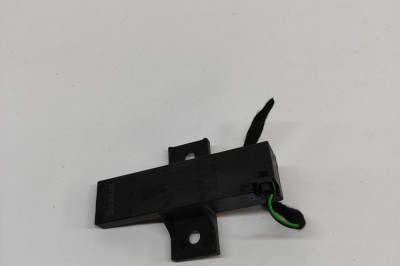 Antena Keyless Entry AUDI Q8 E-TRON Sportback 2023 OEM: 4M0907247 30491851 foto