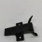 Antena Keyless Entry AUDI Q8 E-TRON Sportback 2023 OEM: 4M0907247 30491851