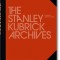 The Stanley Kubrick Archives