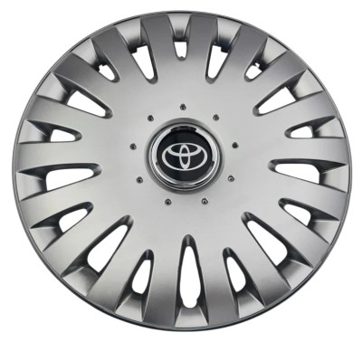 Capace Toyota r13 la set cod 108 foto