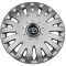 Capace Toyota r13 la set cod 108