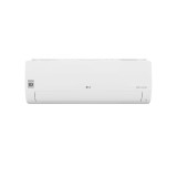 Aer conditionat LG Dualcool Special Wi-Fi 9000 BTU, Compresor Dual Inverter, Clasa A++, Alb