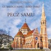 Pecz Samu - Gy. Balogh &Aacute;gnes