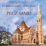 Pecz Samu - Gy. Balogh &Aacute;gnes