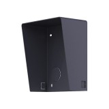 Rama protectie interfon modular, 1 modul - HIKVISION DS-KABD8003-RS1
