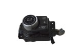 Buton de control navigație INFINITI Q50 2014 OEM: 283954GA1B | 25643977