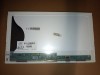 Display 15,6&quot; LED 40 pini model LG LP156WH2 (TL)(AE)