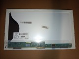 Cumpara ieftin Display 15,6&quot; LED 40 pini model LG LP156WH2 (TL)(AE)
